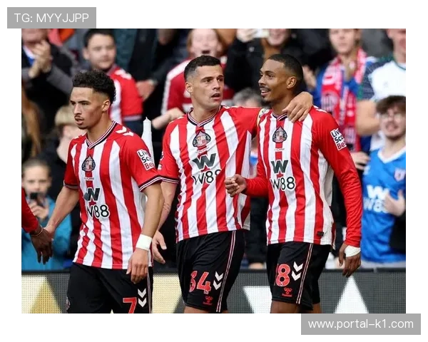 扎卡获评本赛季英超场均评分最高中场，赖斯、凯塞多紧随其后