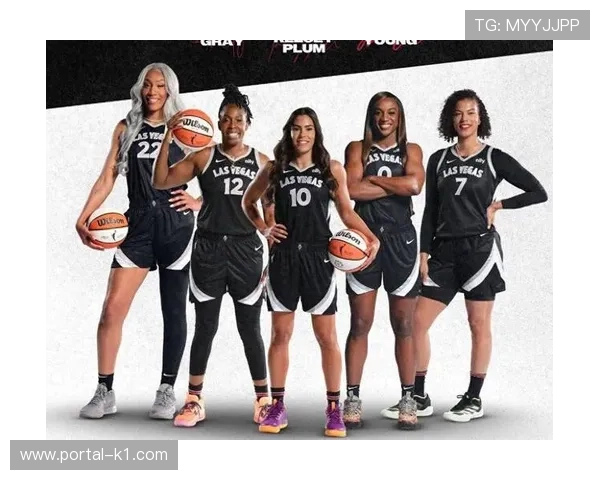 王牌106-87大胜飞翼,威尔逊独揽34分8篮板 王牌106-87大胜飞翼,威尔逊独揽34分8篮板