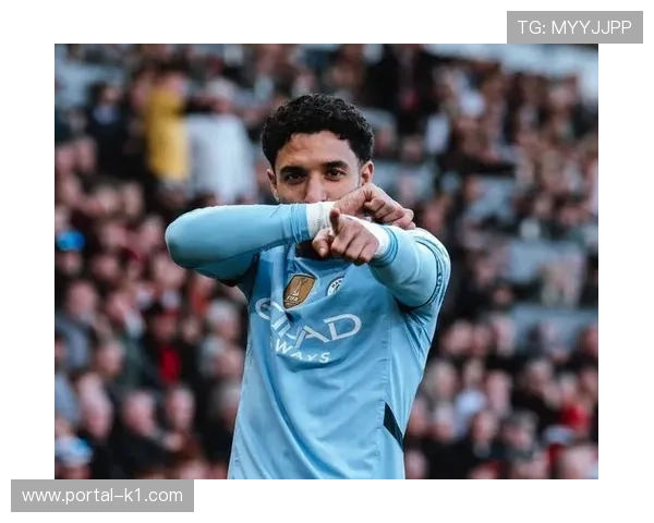 曼城领先后控制力下降，防守专注度需持续整场