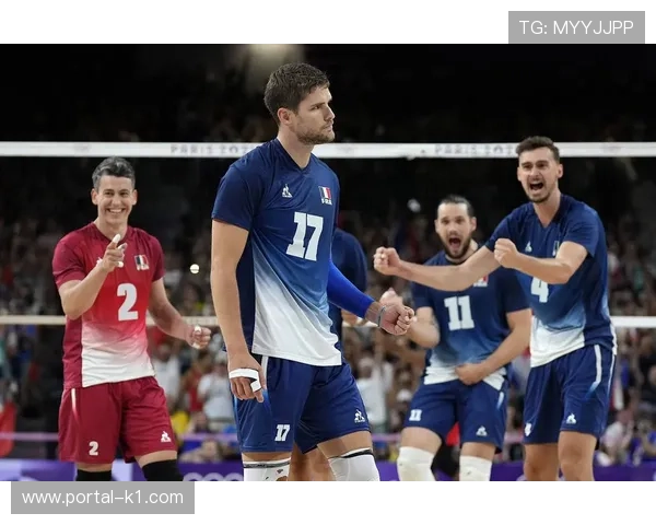 波兰队世锦赛季军战击败捷克 库雷克获MVP称号