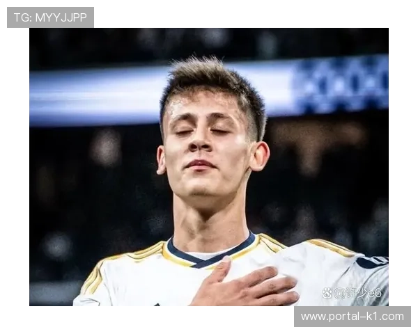 卡瓦哈尔公开批评海外赛计划，皇马队长维护传统赛制立场