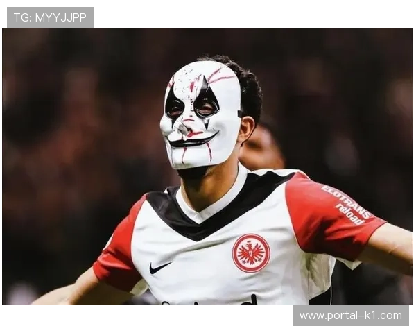 曼城前锋马尔穆什或因非洲杯缺席对阵切尔西等关键战。