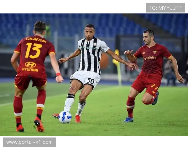 意甲欧冠席位全部确定，米兰双雄领衔亚平宁崛起