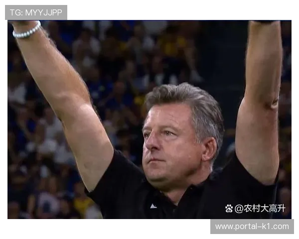 乌迪内斯迎战国际米兰半场：劳塔罗点球争议未判