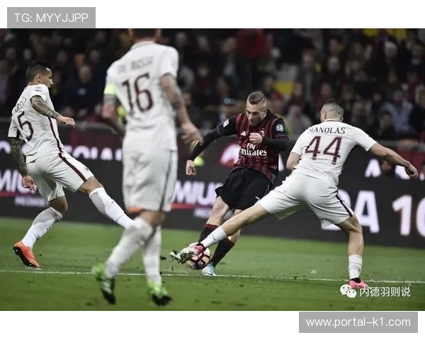 德泽尔比执教马赛31场排出31套不同首发