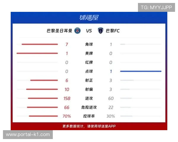 巴黎FC对阵尼斯法甲第24轮比赛时间公布