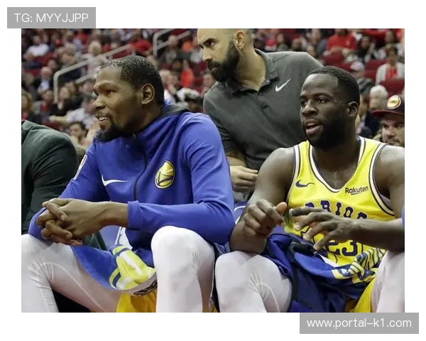 太阳对阵勇士，杜兰特重返金州恩怨对决