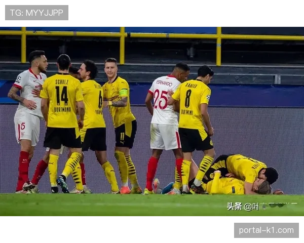 深度报道：VAR时代，欧冠点球判罚对球队整体射门信心的影响研究