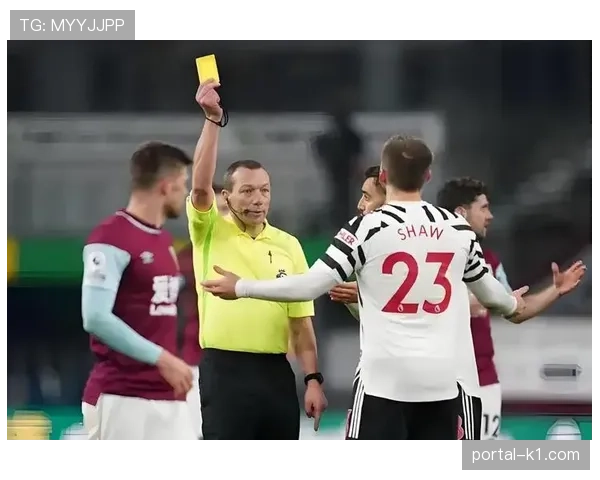 前英超球员涉嫌赌博丑闻，案件已移交刑事法庭审理