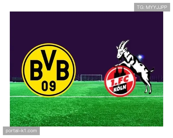 深度报道：科隆体育大学开设“现代足球定位球战术理论与应用”新课程