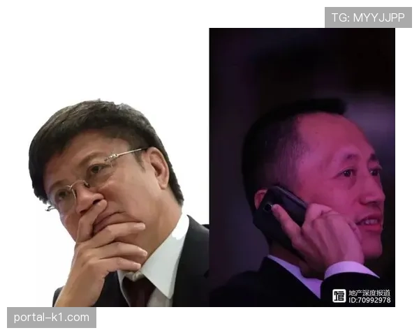 深度报道：最后席位争夺背后的球探网络——各队如何分析潜在对手