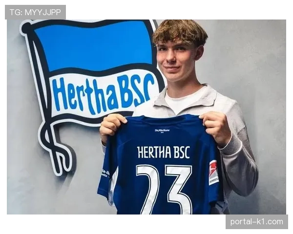 多家球队有意艾希霍恩，法兰克福自认已退出16岁新星争夺